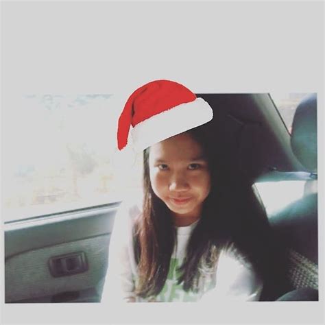 May Myat Aung (@maymyataung.96) • Instagram photos and videos.